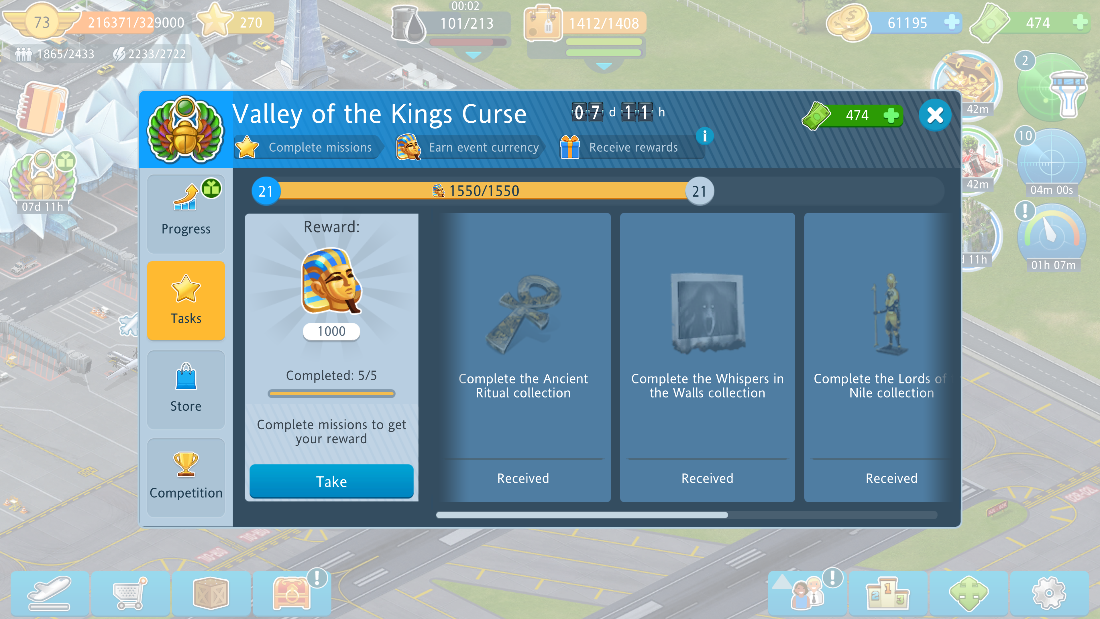 Kings.png