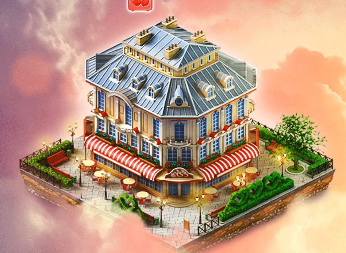 kiss cafe.png