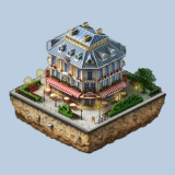 kiss cafe.png