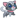 kitten_icon.png