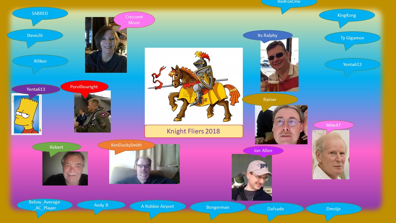 Knight Fliers2.jpg