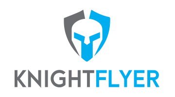 Knight Flyer banner.png
