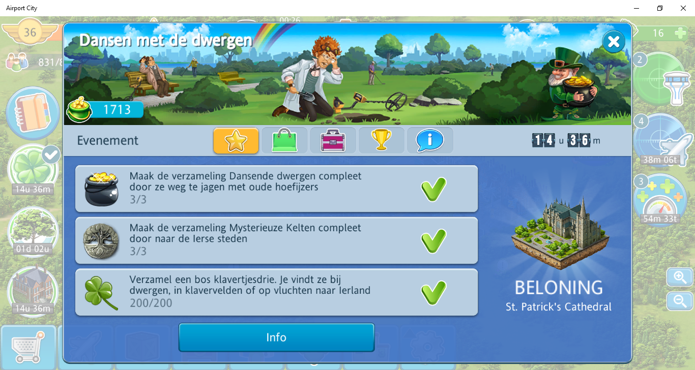 Knipsel.PNG