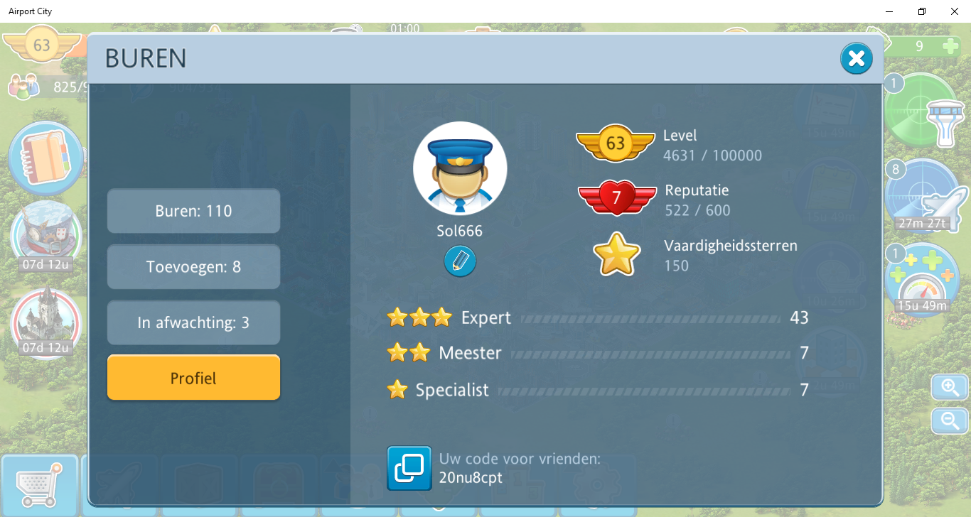 Knipsel.PNG