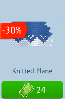 KNITTED AIRPLANE LIVERY.png