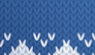 KNITTED PLANE.png