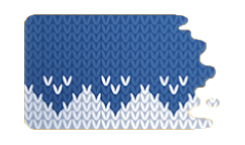 knitted.png
