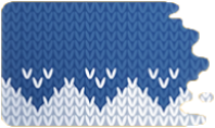 knitted_plane.png