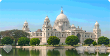 kolkata.png