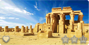 kom ombo.png