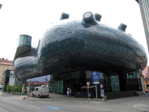 kunsthaus_graz.jpg
