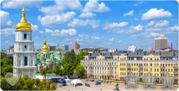 kyiv.png