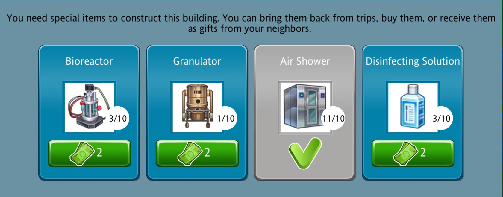 lab.jpg