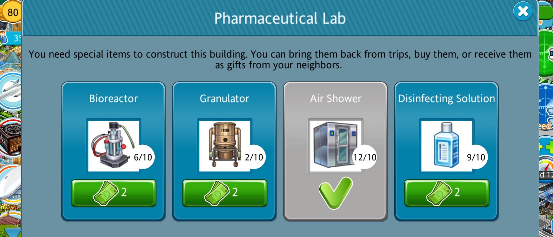 lab2.jpg