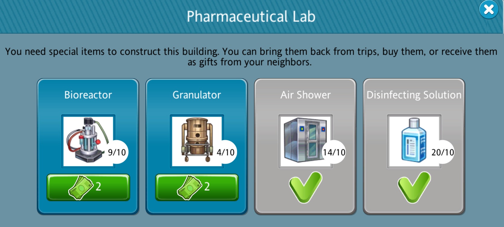 lab3.jpg
