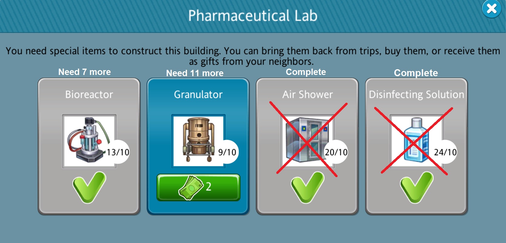 lab4.jpg