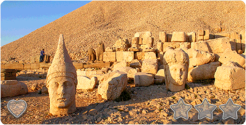 lagash.png