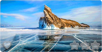 lake baikal.png