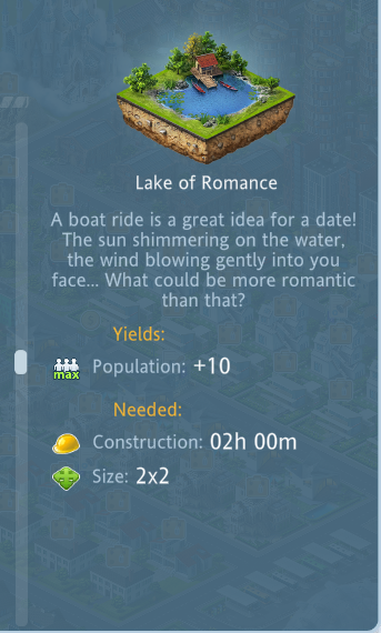 lake.png