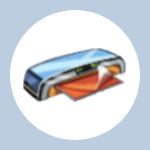 laminator.png