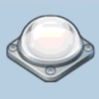lamp_shade.png