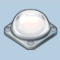 lamp_shade_sm.png