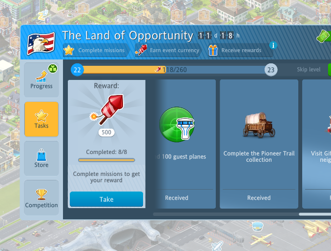 Land 0f Opportunity (2).png