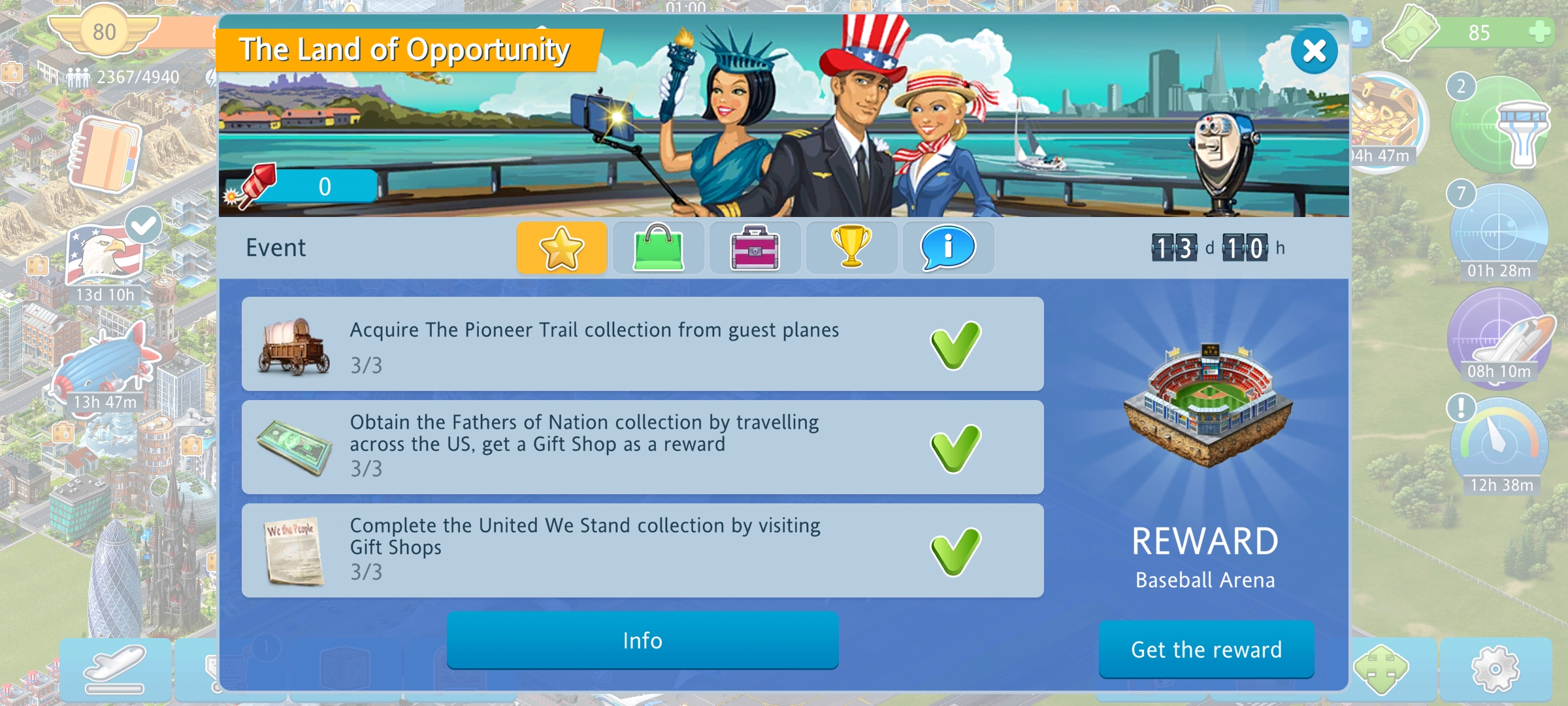 Land of opportunities 2020.jpg