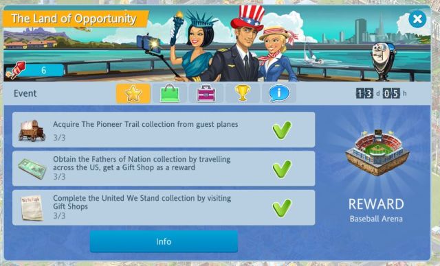 Land of Opportunity 2020.JPG