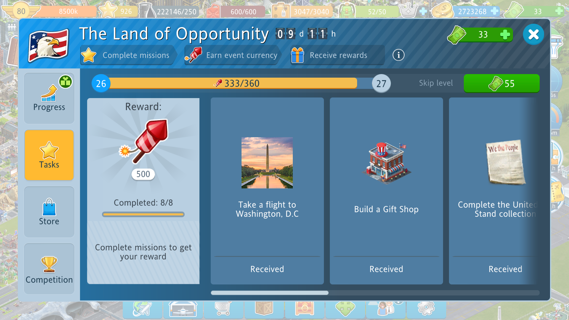 Land of opportunity 2023.png