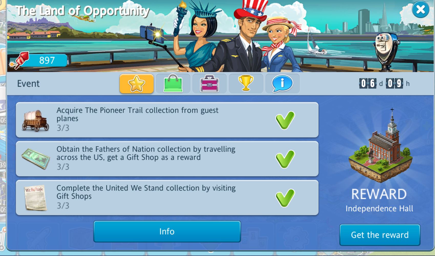 land of opportunity done.JPG