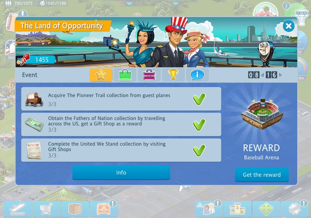 Land of Opportunity.jpg