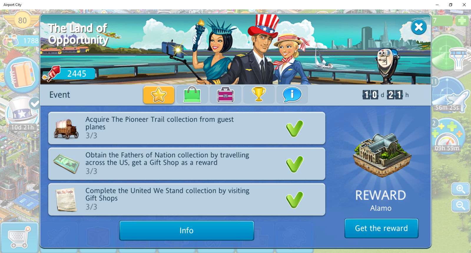 Land of Opportunity.png