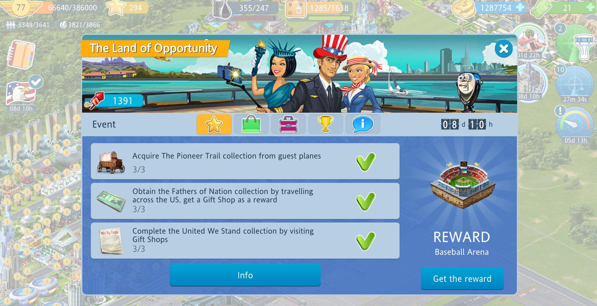 land of opportunity.png