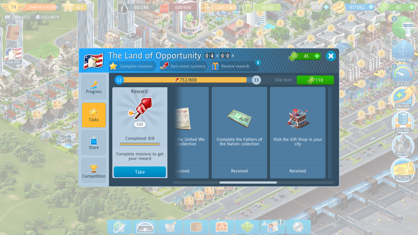 Land of Opportunity.png
