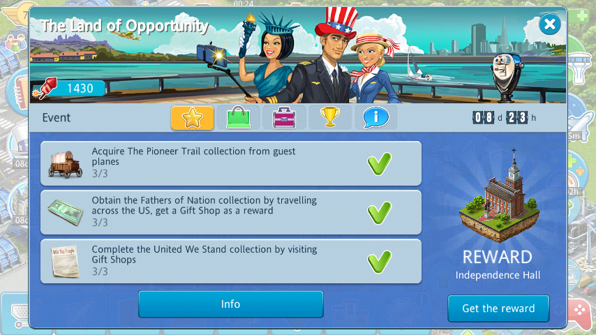 Land of opportuntiy completed.png