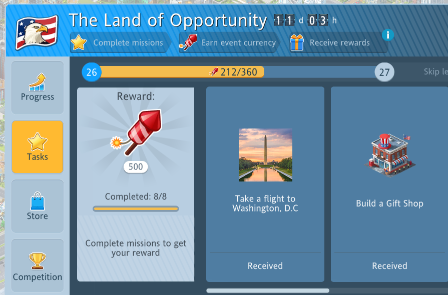 land.png