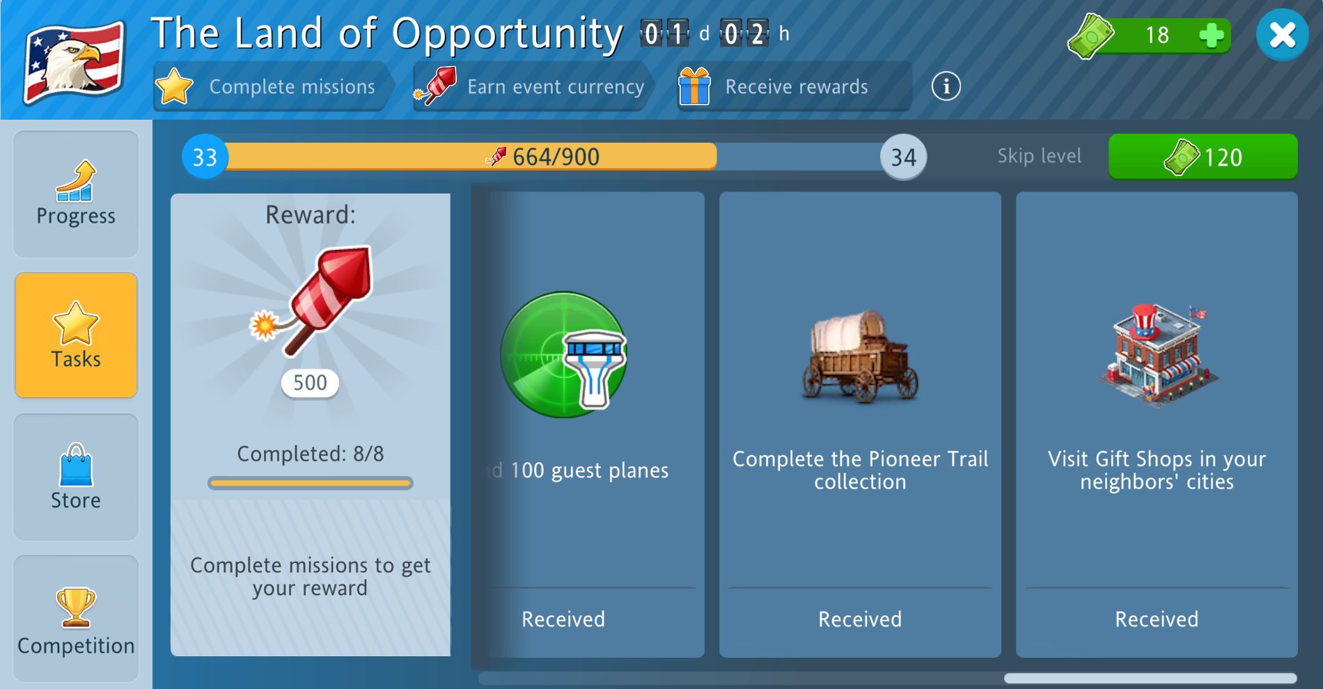 Land_of_Opportunity.JPG