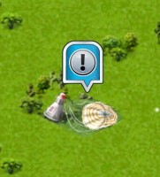 Landed Rocket Launch (Custom).JPG