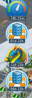 landex.png