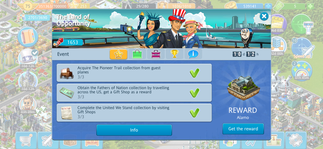 LandFreeEvent.PNG