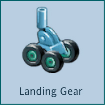 Landing Gear.jpg
