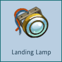 Landing Lamp.jpg
