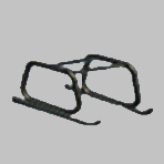 LANDING SKID.png