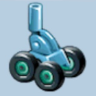 landing_gear.png