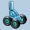 landing_gear_sm.png