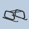 landing_skid_sm.png