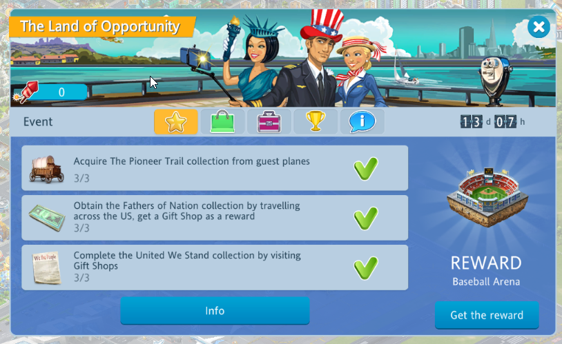 LandofOpp2020.png