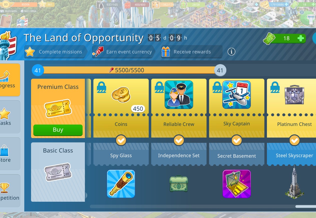 LandofOpp2025.jpg