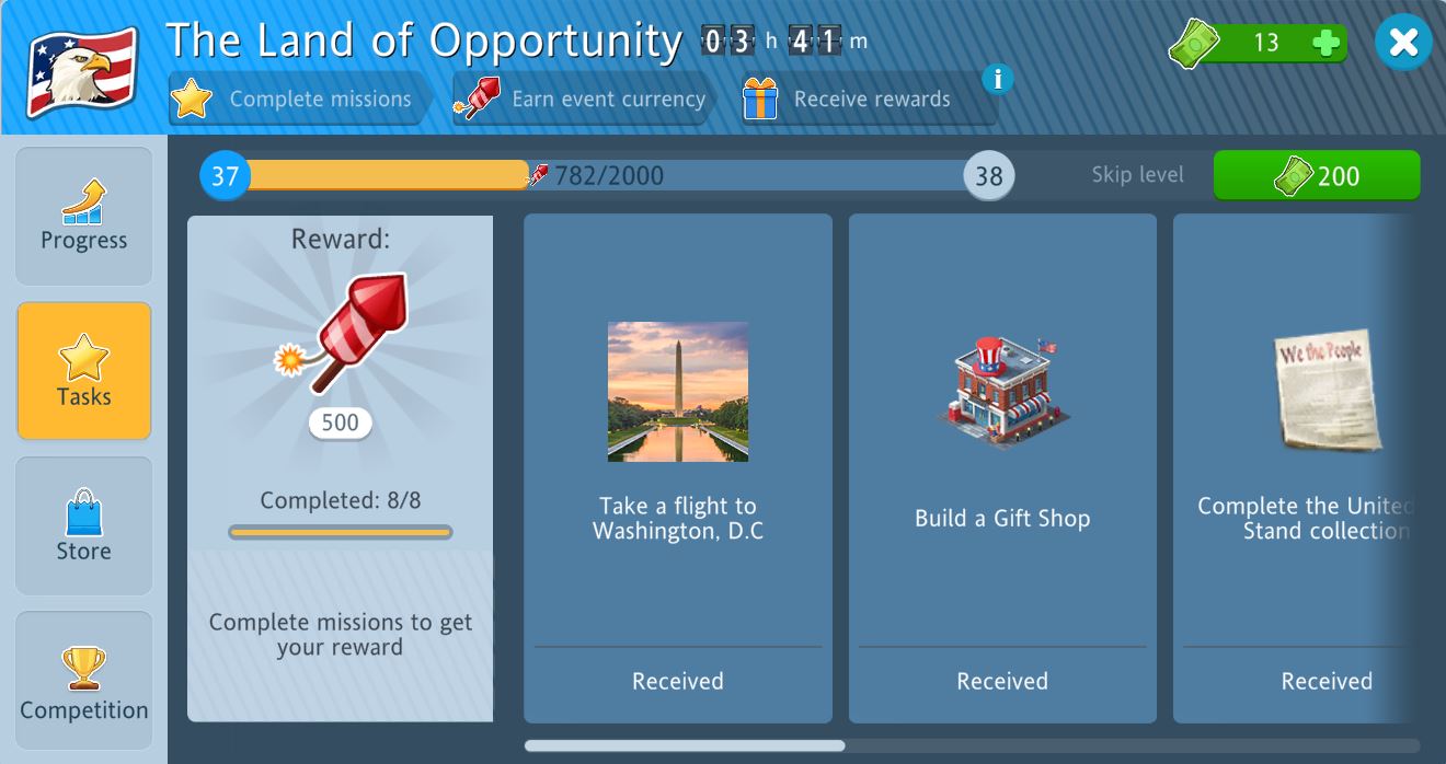LandofOpportunity-Completed.JPG